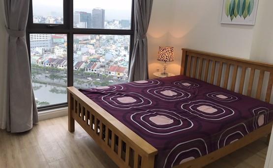 apartment for rent in district 4 D406494 (2)